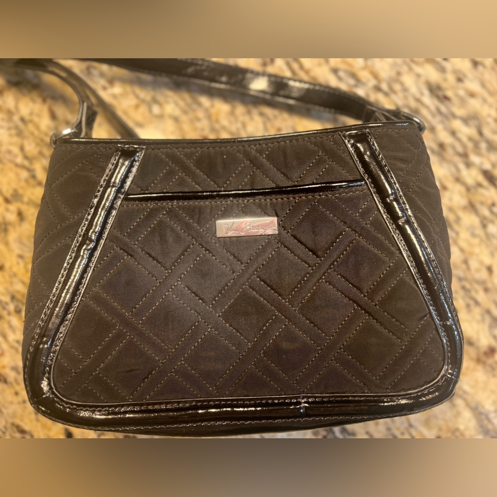Cute Vera Bradley purse